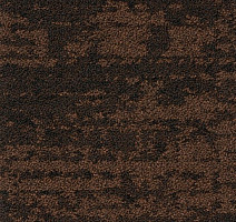 Ковровая плитка Imperfection Коллекция Bruut Bruut 838 фото 1 | FLOORDEALER